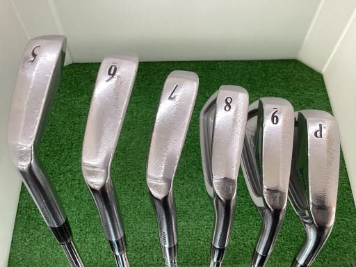 スリクソン / SRIXON Z745 超美品】Srixon☆Z745 SW AW スリクソン