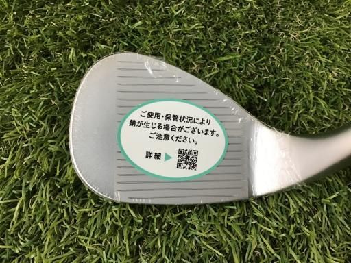Nランク ゴルフクラブ