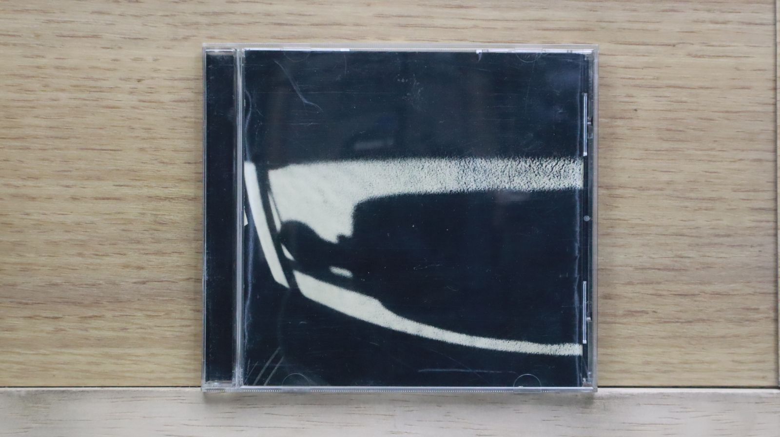 国内盤CD☆グローブ/globe□ globe 【AVCG70001/4988064700011
