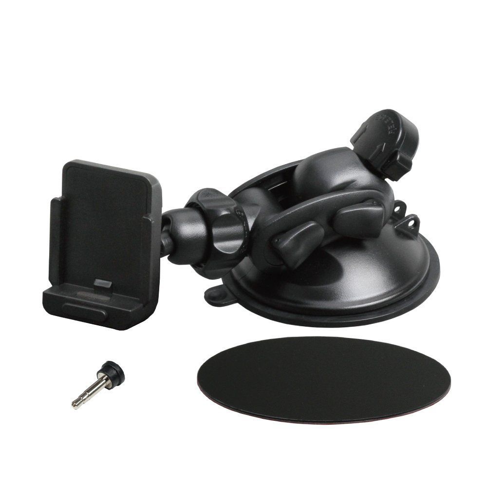 About 車用品・バイク用品 【中古-非常に良い】パナソニック 500GB HDD