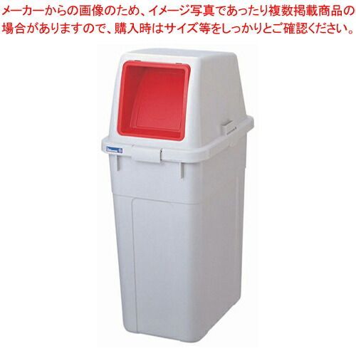 耐荷重1枚あたり250kg5段76Wメタルラック スチールラック スチール