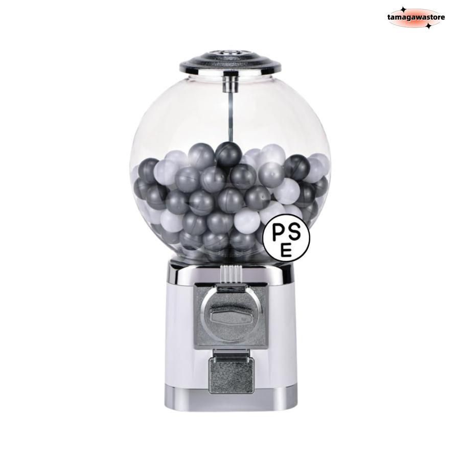 パルキッズプリスクーラー アイキャンリード パルキッズプリスクーラー