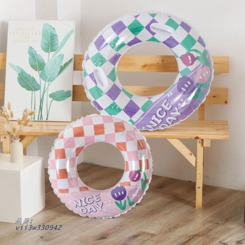 ○バーバリー ブルーレーベル プルオーバーパーカー ノバチェック