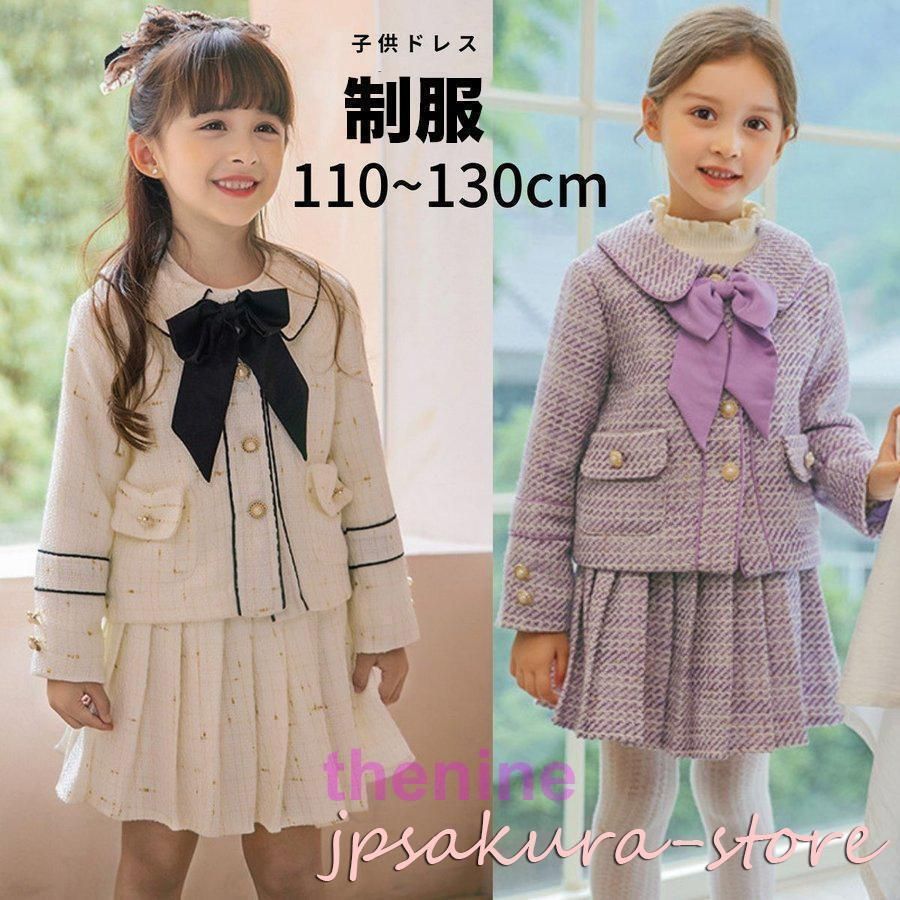 ナチュラルさま専用になります。 アンティークキルトフレーム