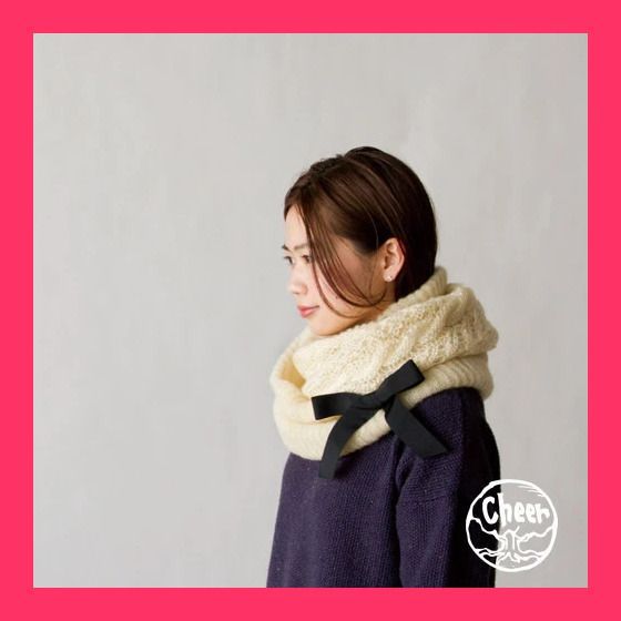 【美品】エトロ　ショール 楽天市場】□新品□未使用□ ETRO エトロ ウール70％×シルク30