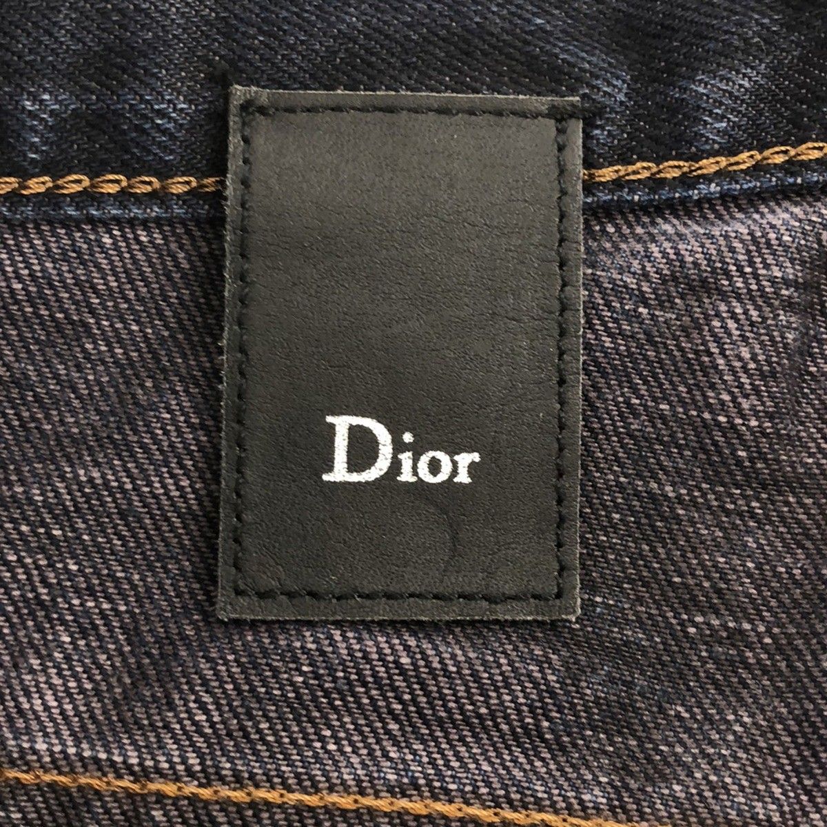 DIOR HOMME ディオール オム made in Italy DIOR】 ディオール オム スポーツ (オードゥ トワレ) - フレグランス