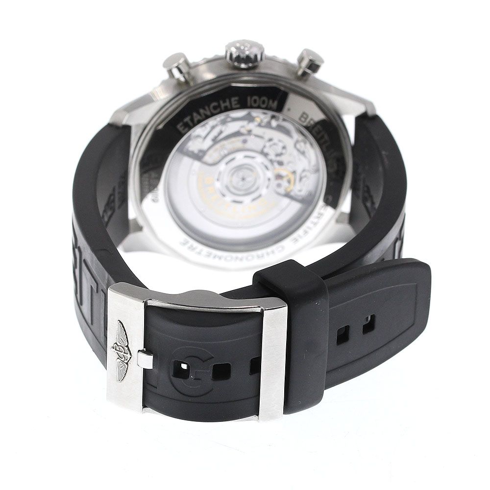 メタルサンダーハンマ アベンジャーズ 雷神のハンマー 漫威 『複連3