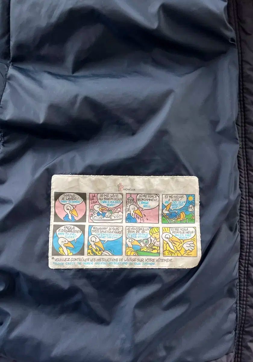  モンクレール キッズ アベル ダウン 12 y 44 その他 ジャケット ブルゾン
