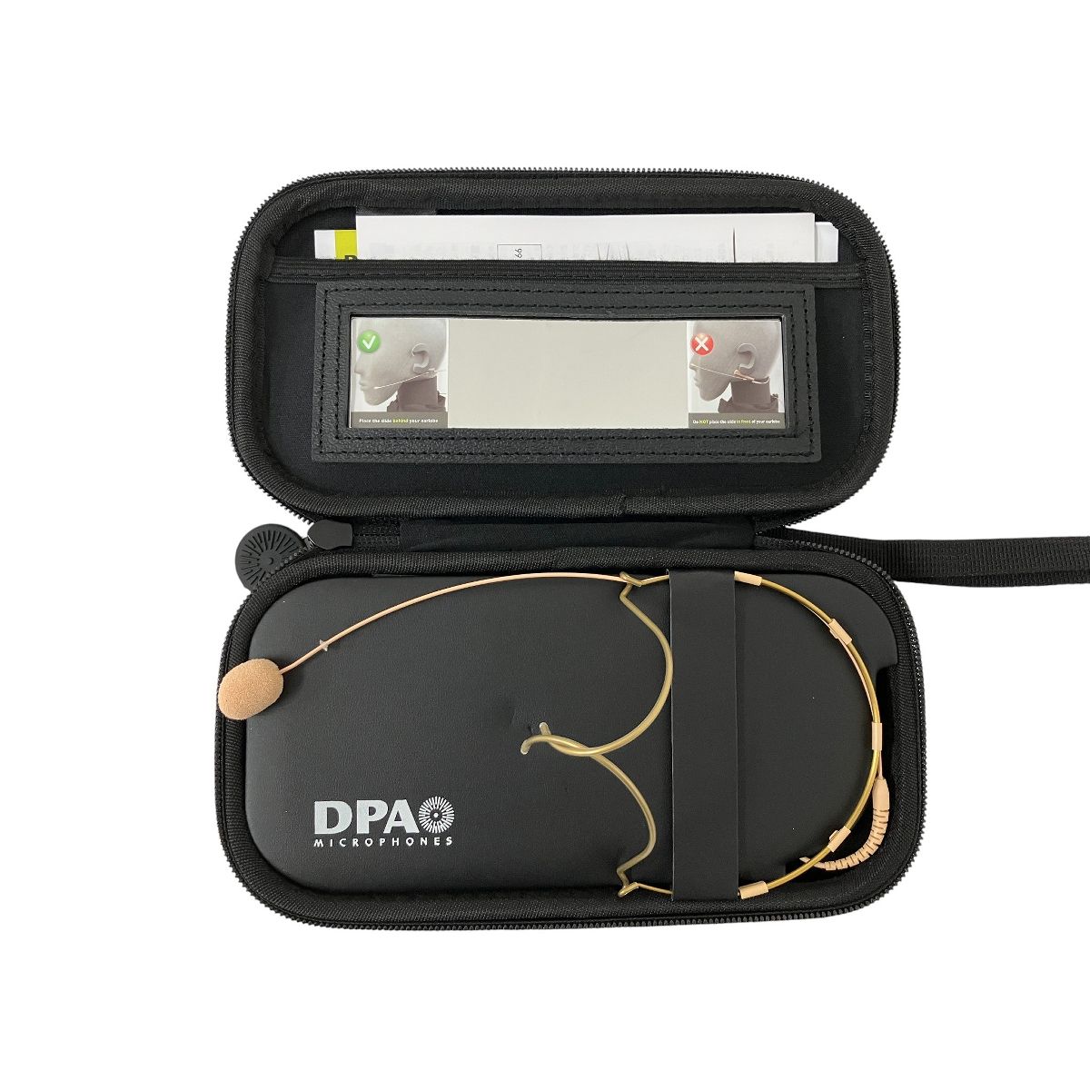 未使用 RICOH 純正 トナー C5300 4色（シアン・マゼンタ・イエロー