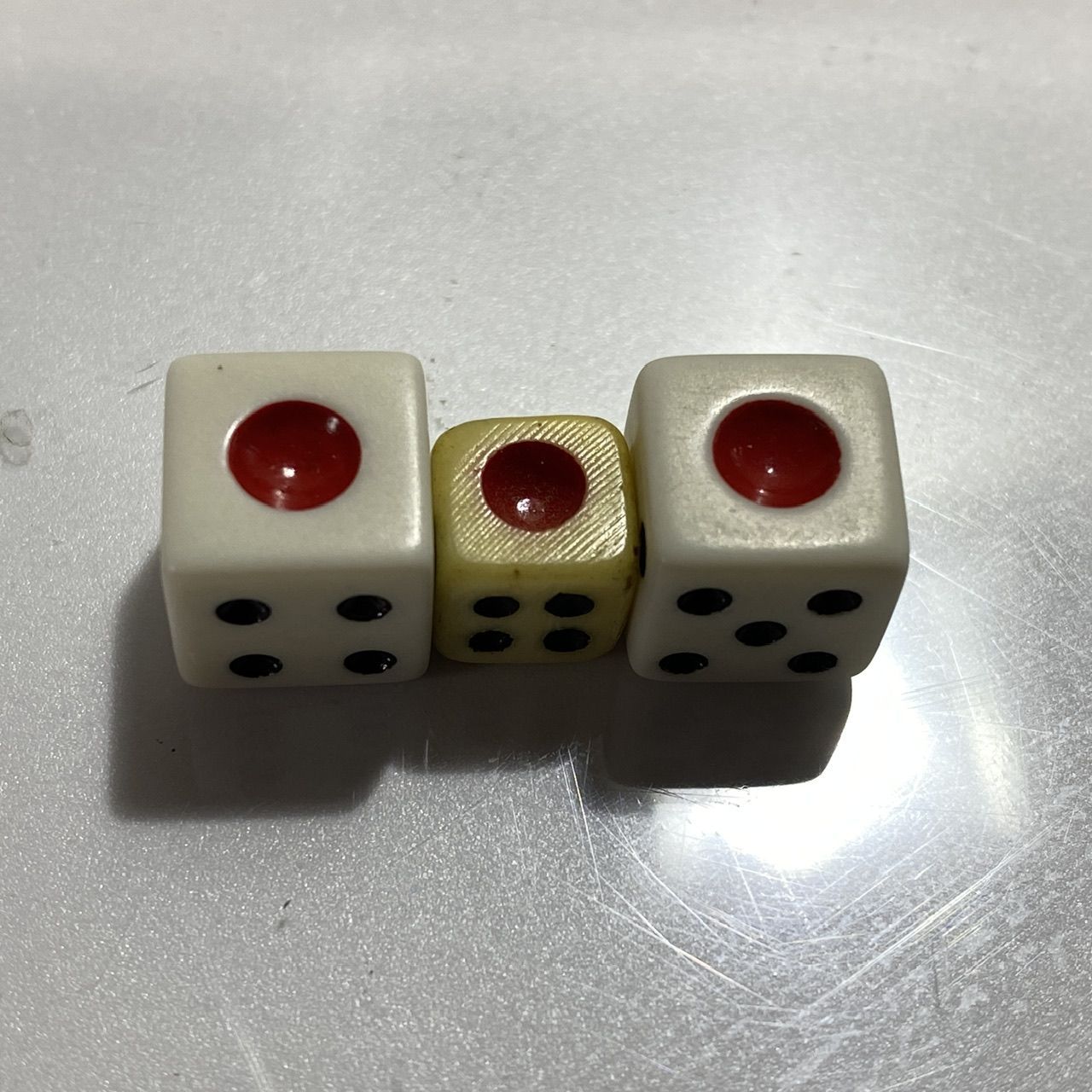 麻雀牌 麻雀牌 アンティーク 昭和レトロ (管理番号：OKU10348/B1-80