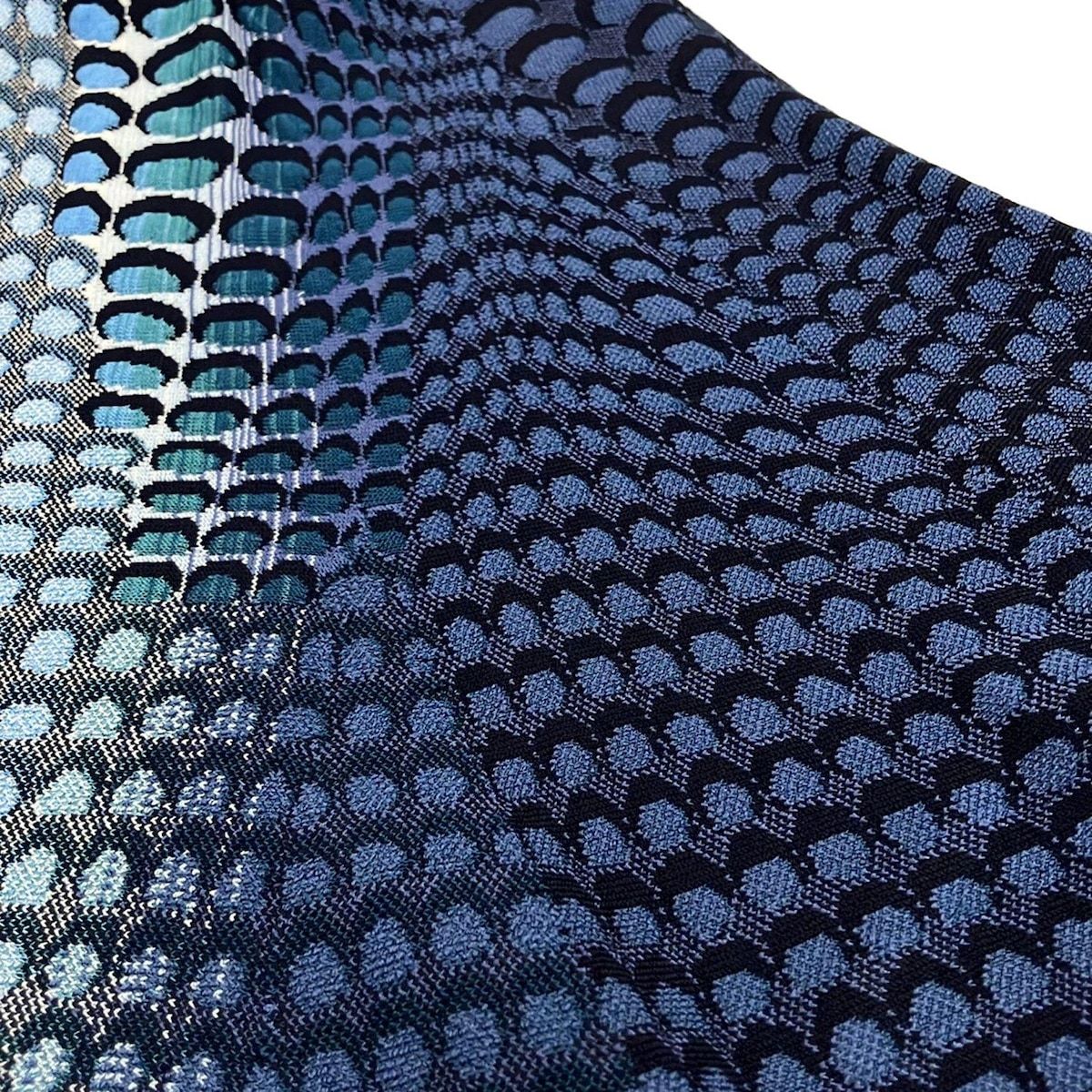 マリーンセル ロングスカート