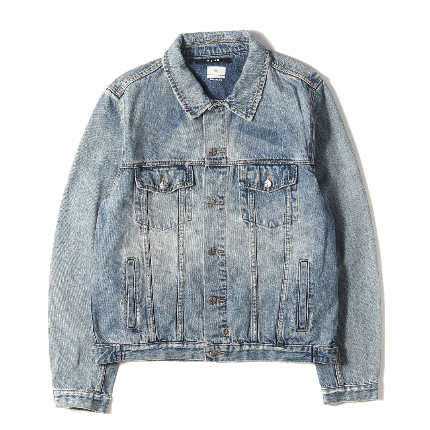 ジャケット・アウター ksubi 0400022507248_BLACK?wid=600&