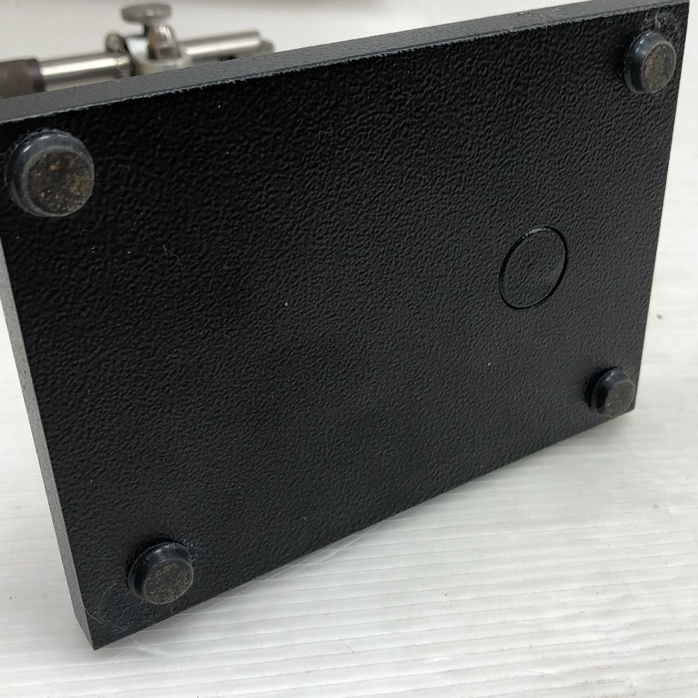 タイイングツール バイス