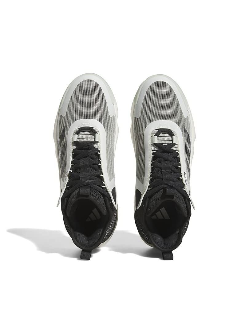 セサミ コアブラック