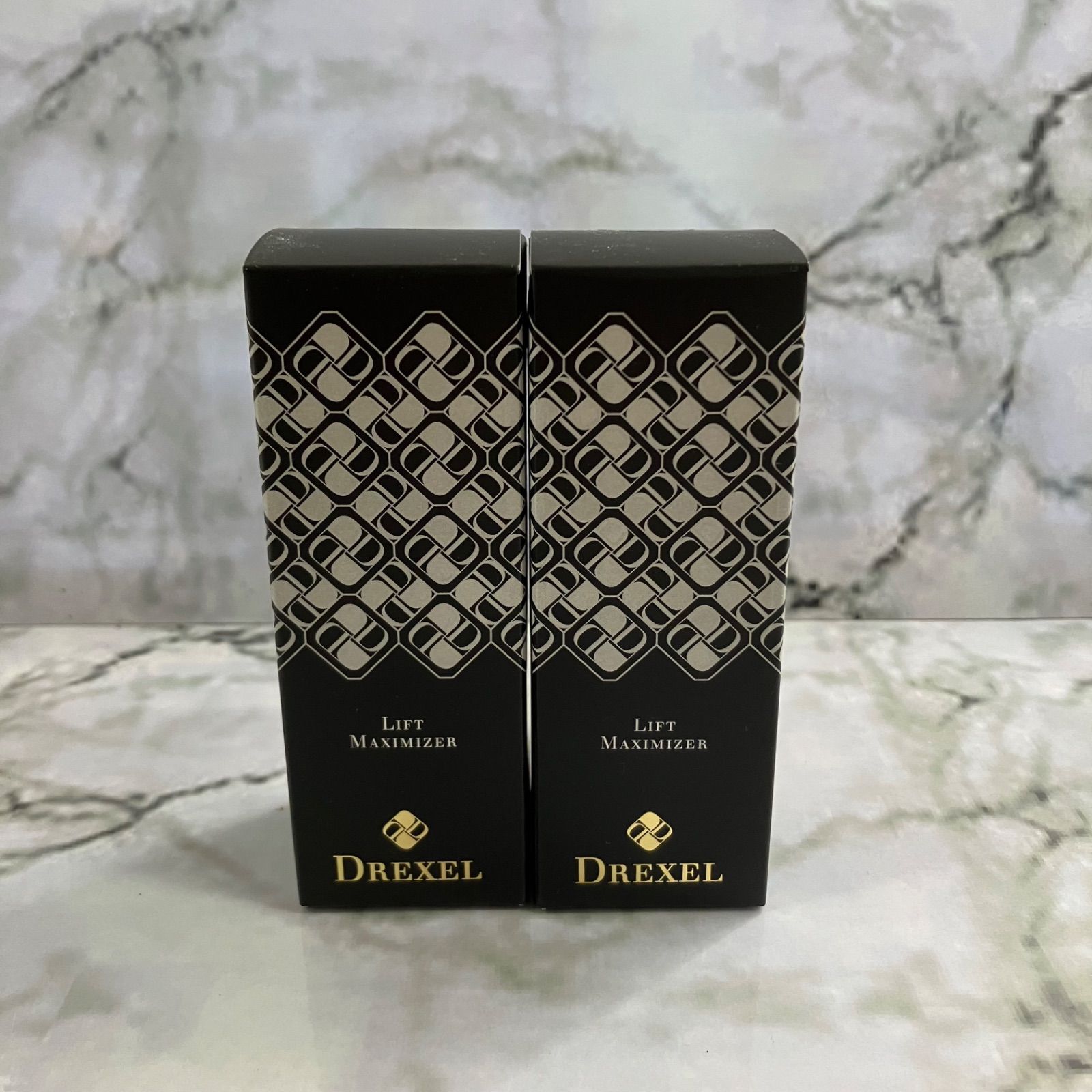 未使用 未開封 2個セット DREXEL リフトマキシマイザー 23.5g