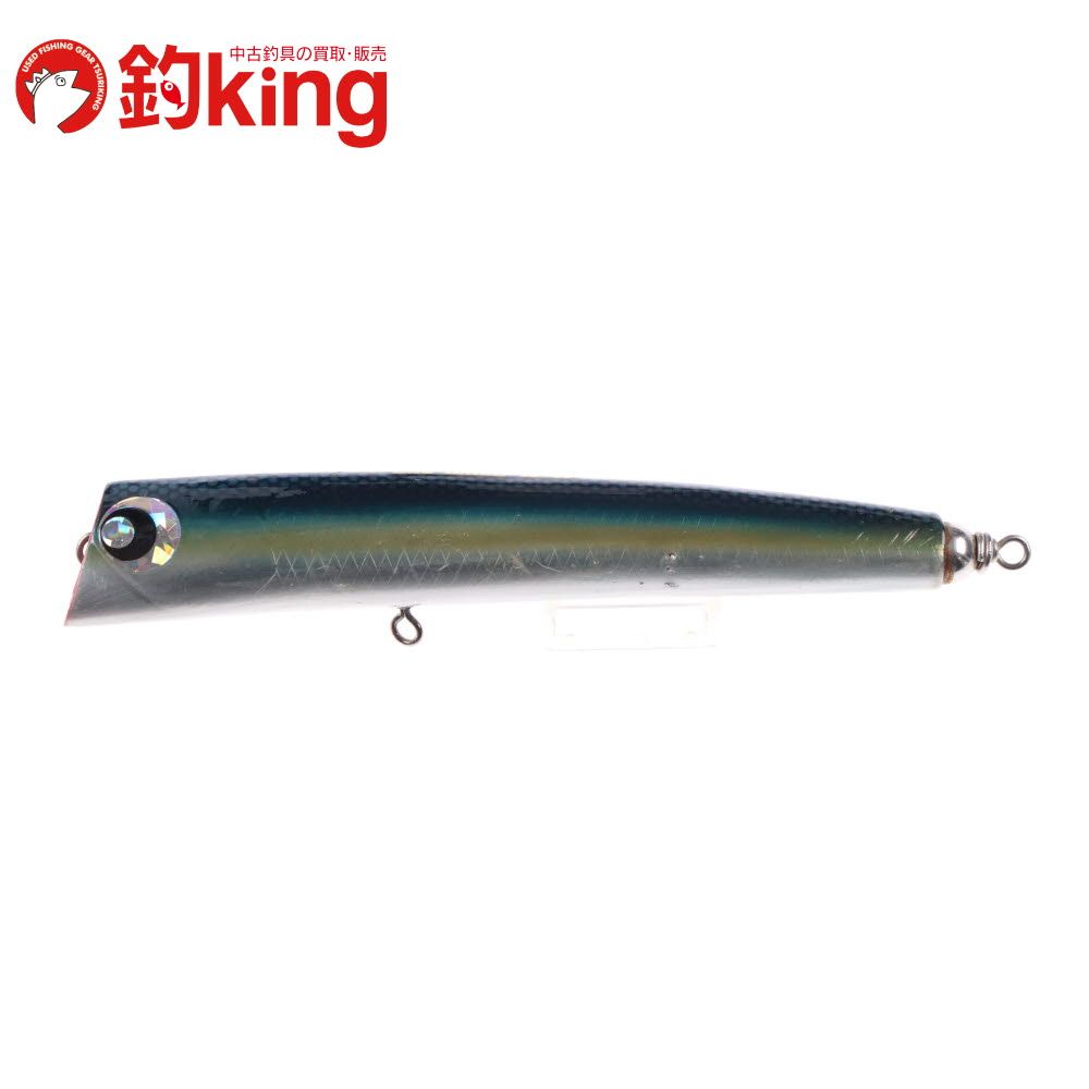 レイアードSUP Laird standup SUPボード