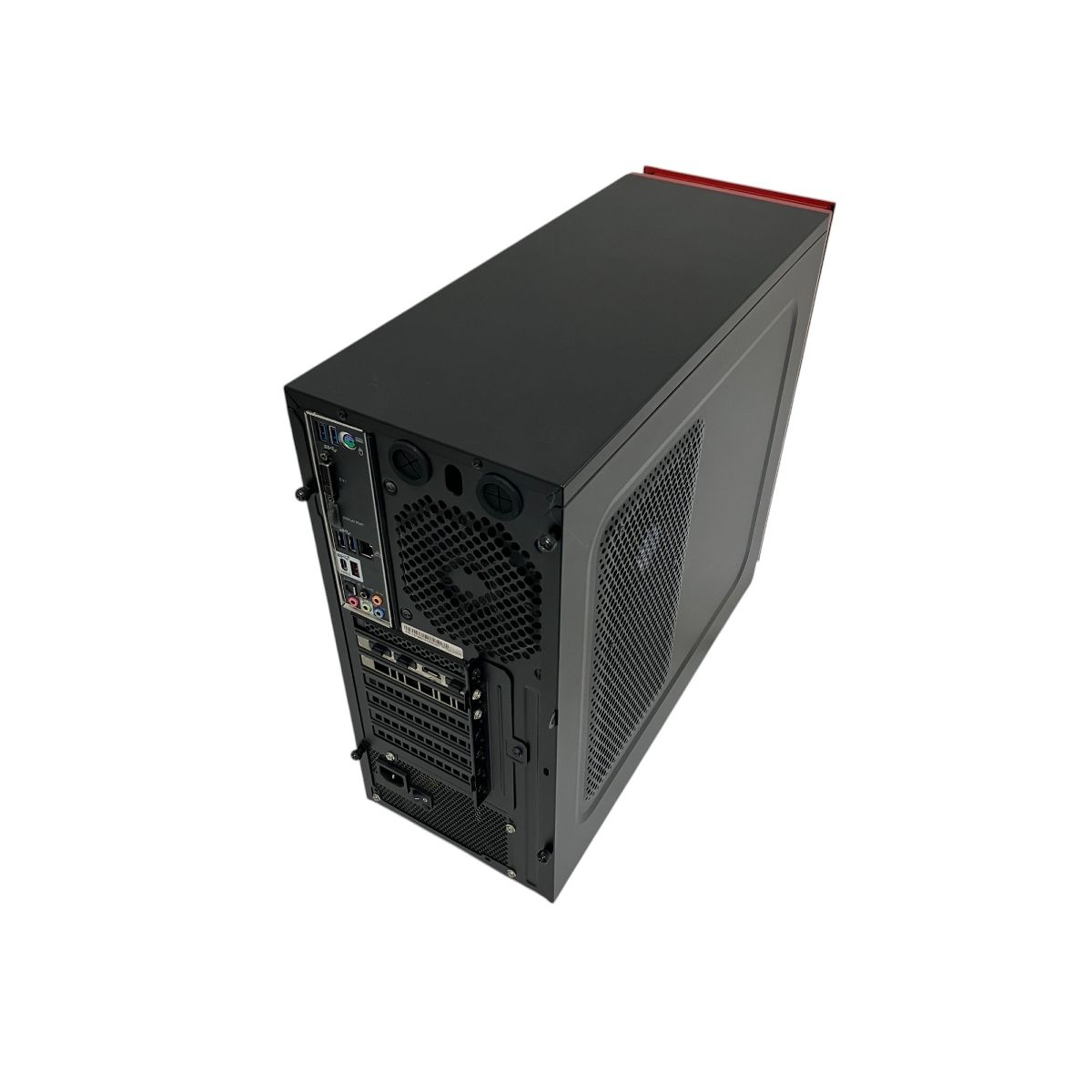 HDD 1TB