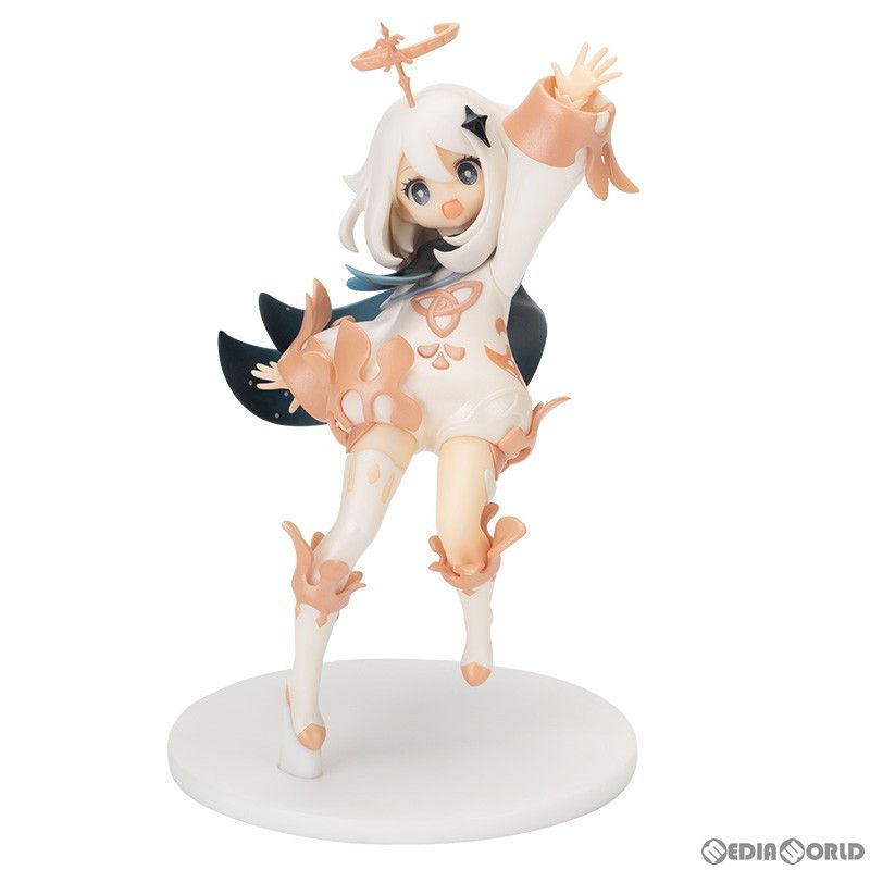 パイモン 原神 1|7 完成品 フィギュア miHoYo ミホヨ |APEX エーペックス