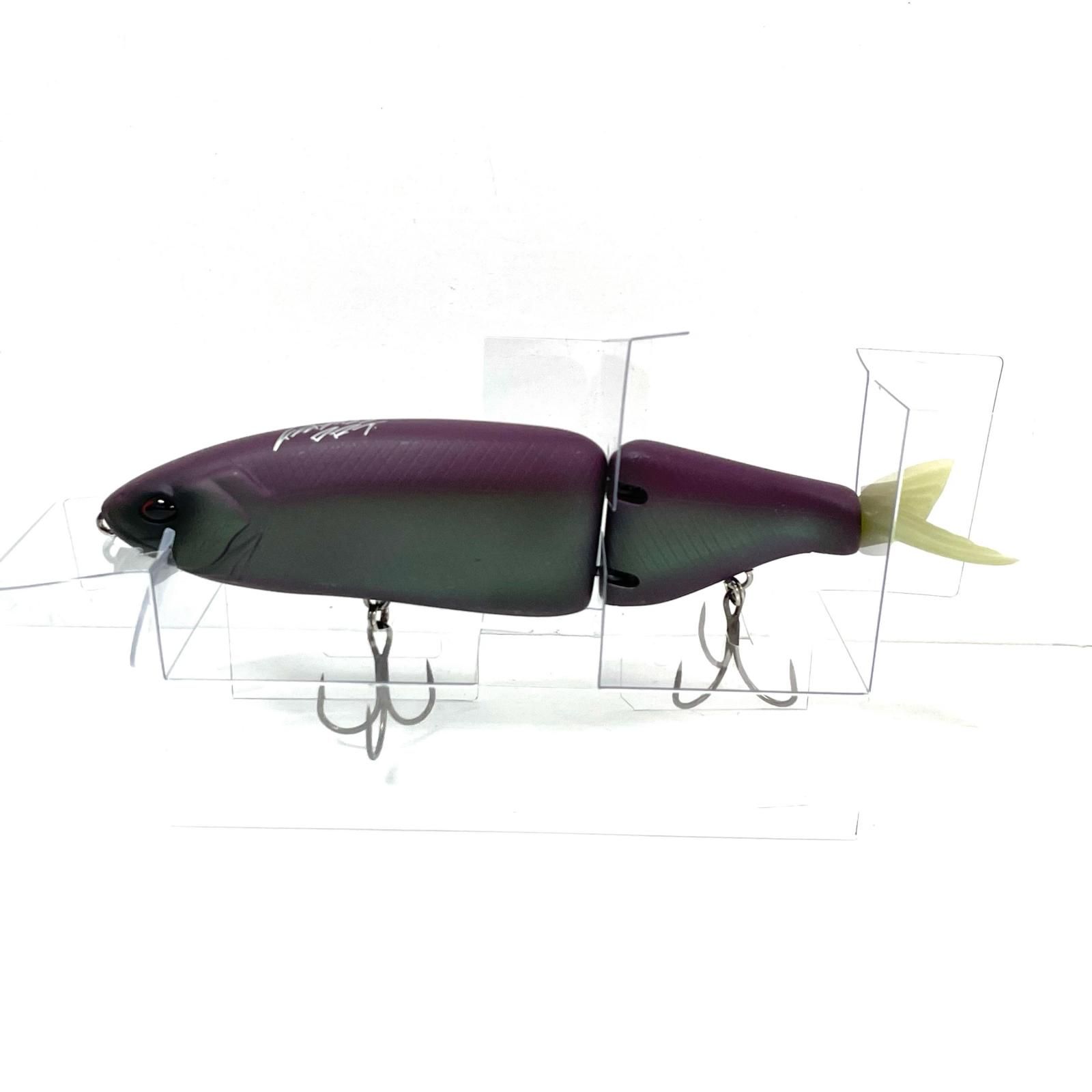 【尾張小牧店】 中古 DRT | ディビジョンレーベルタックルズ ルアー TiNY KLASH Low タイニークラッシュ Low DRT CRAW DRTクロー 【88】 楽天市場】【中古】【フィッシング/釣り/釣具/ルアー】DRT