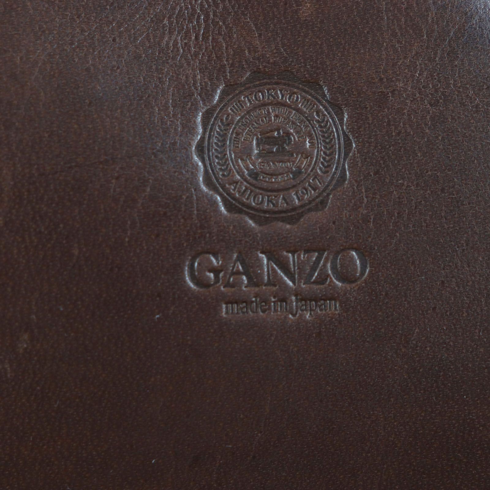 ベルトバッグ ボディバッグ