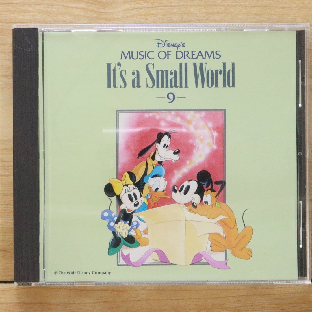洋楽 CD DISNEY Stitch Best : Disney | HMV&BOOKS online : Online Shopping