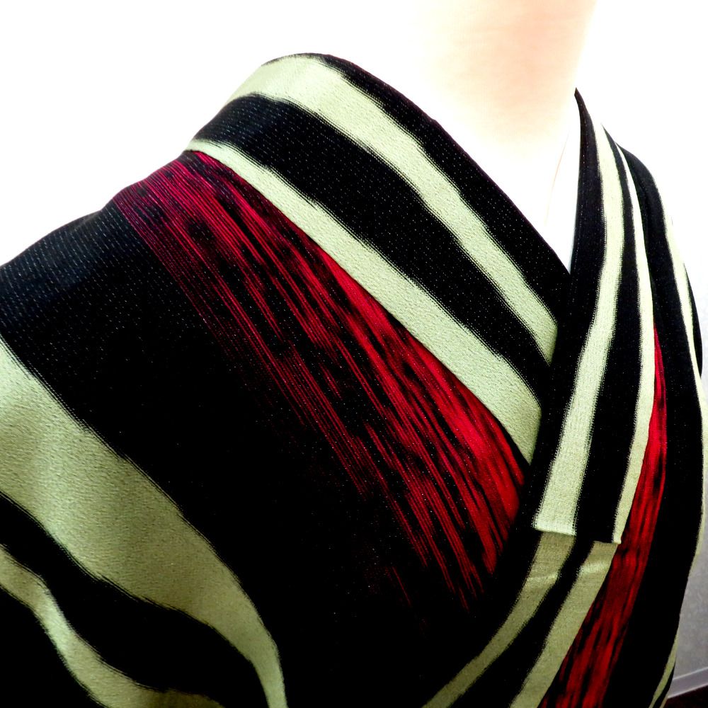 セブチ seventeen うちわ ウォヌ WONWOO SEVENTEEN - メルカリ 【大幅