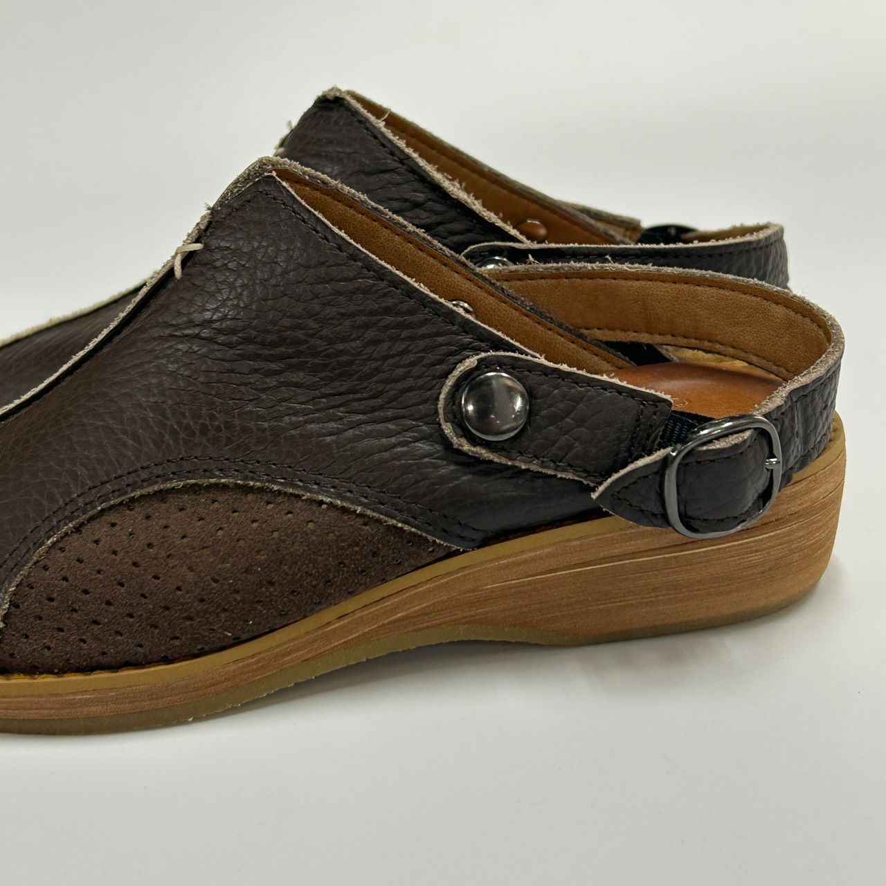 センソユニコ マツオ