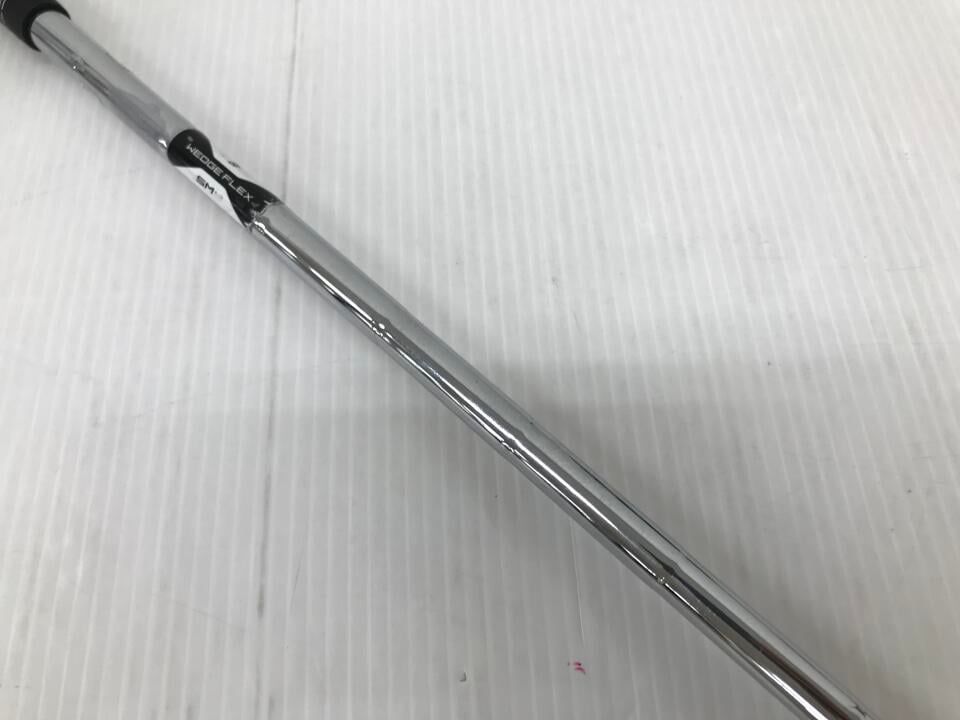 販売 ボーケイ SM8 ツアークローム | 56 | WEDGE | ダイナミック