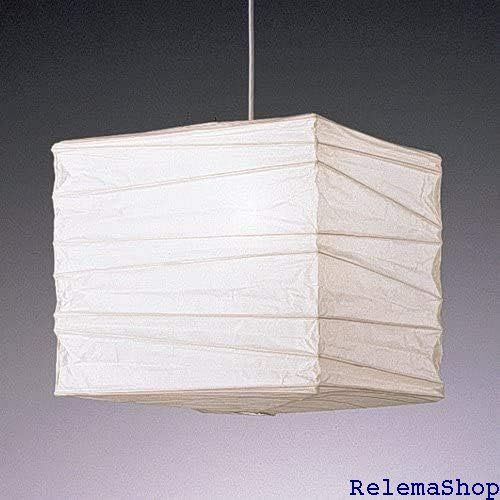 イサムノグチ ISAMU NOGUCHI AKARI 45X 4510