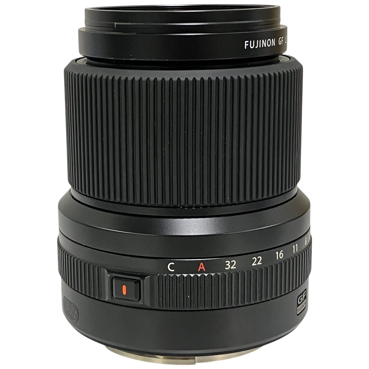  GF 30 mm F 3 5 R WR フジノン レンズ Gマウント 元箱あり レンズ(ズーム) カメラ