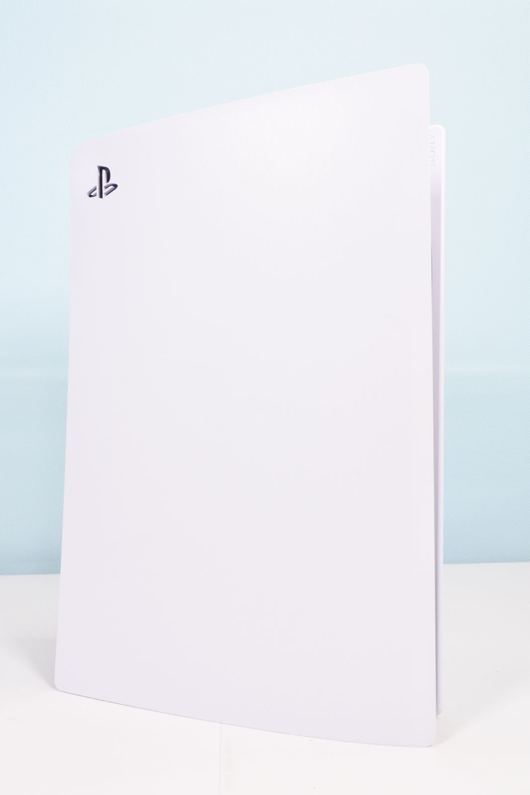 ディスクドライブ搭載 本体