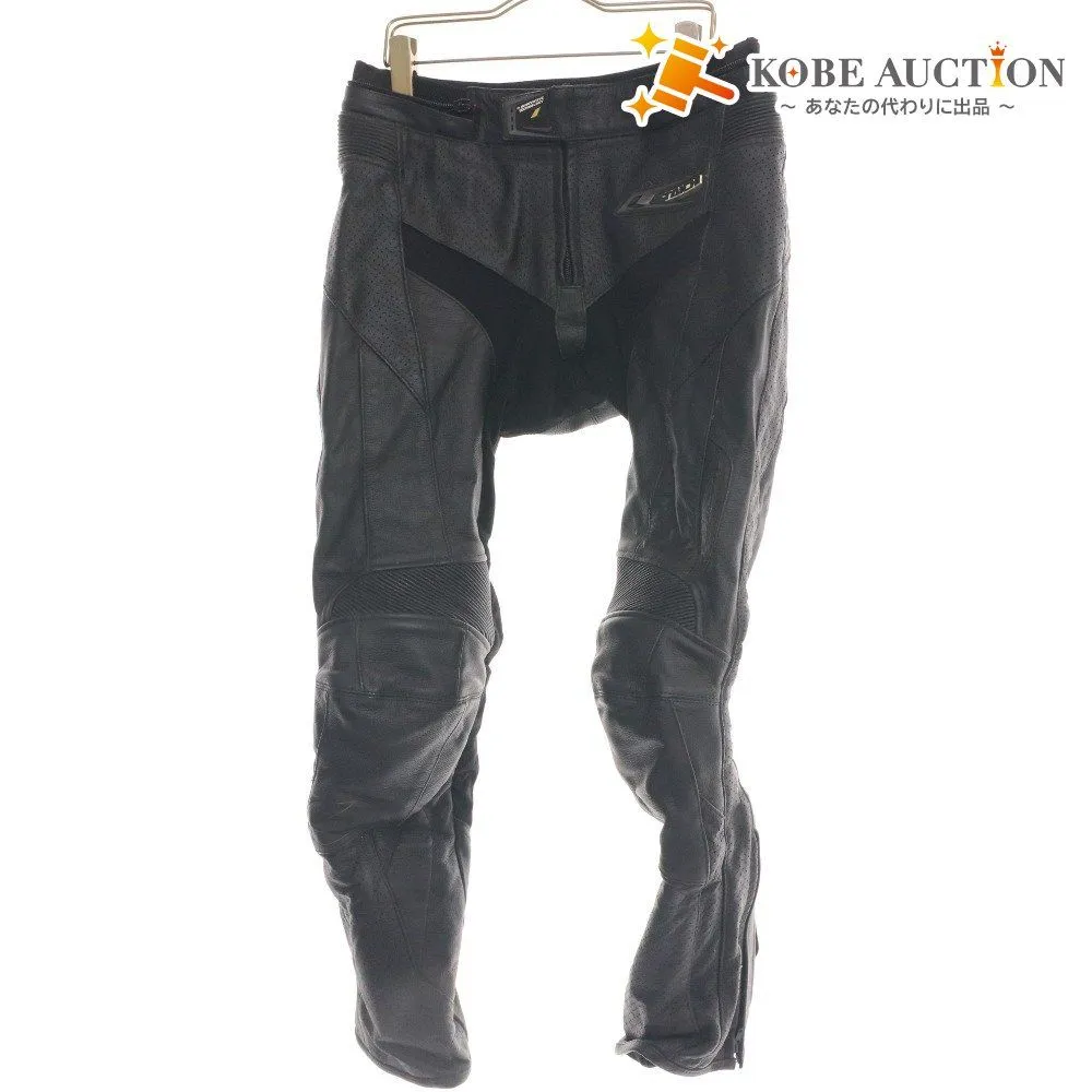 2025年最新】RSY817の人気アイテム - メルカリ