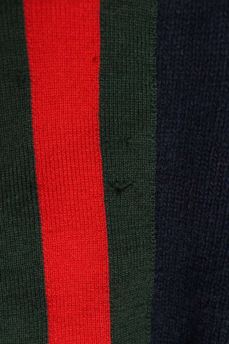 メンダー  UNDERCOVER 2024-25 Autumn - Winter Men's Collection