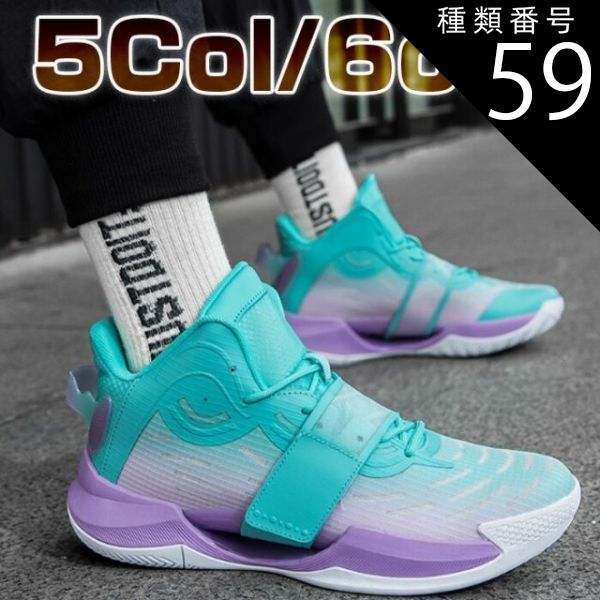 楽天市場】ビレロイボッホの通販 【価格交渉お気軽に】クリスタル