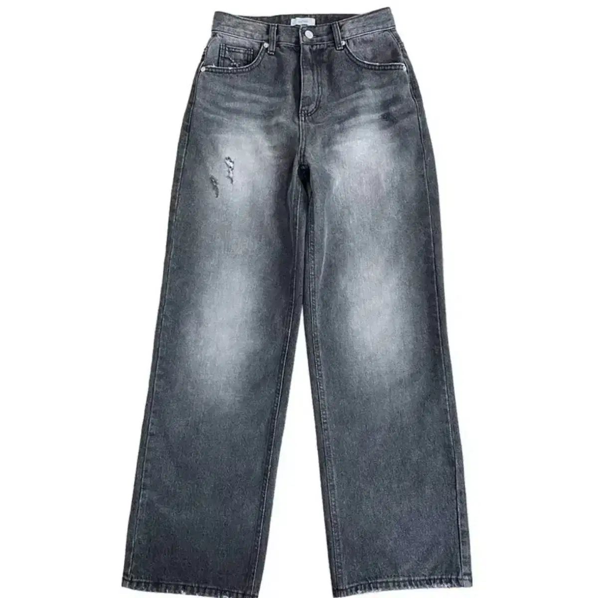 ユーズド極美品9号　kayme レモン　半袖ギャザーワンピース ユーズド極美品9号 kayme レモン 半袖ギャザーワンピース - メルカリ