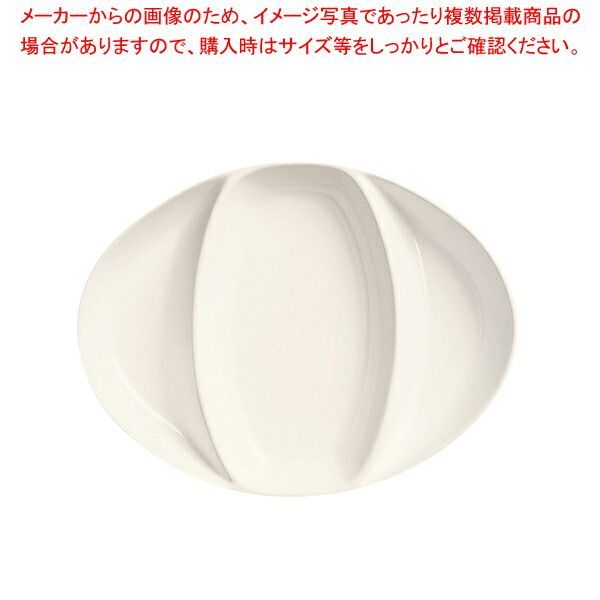 シェフズセレクション デバイドプラター DP-11 リビー