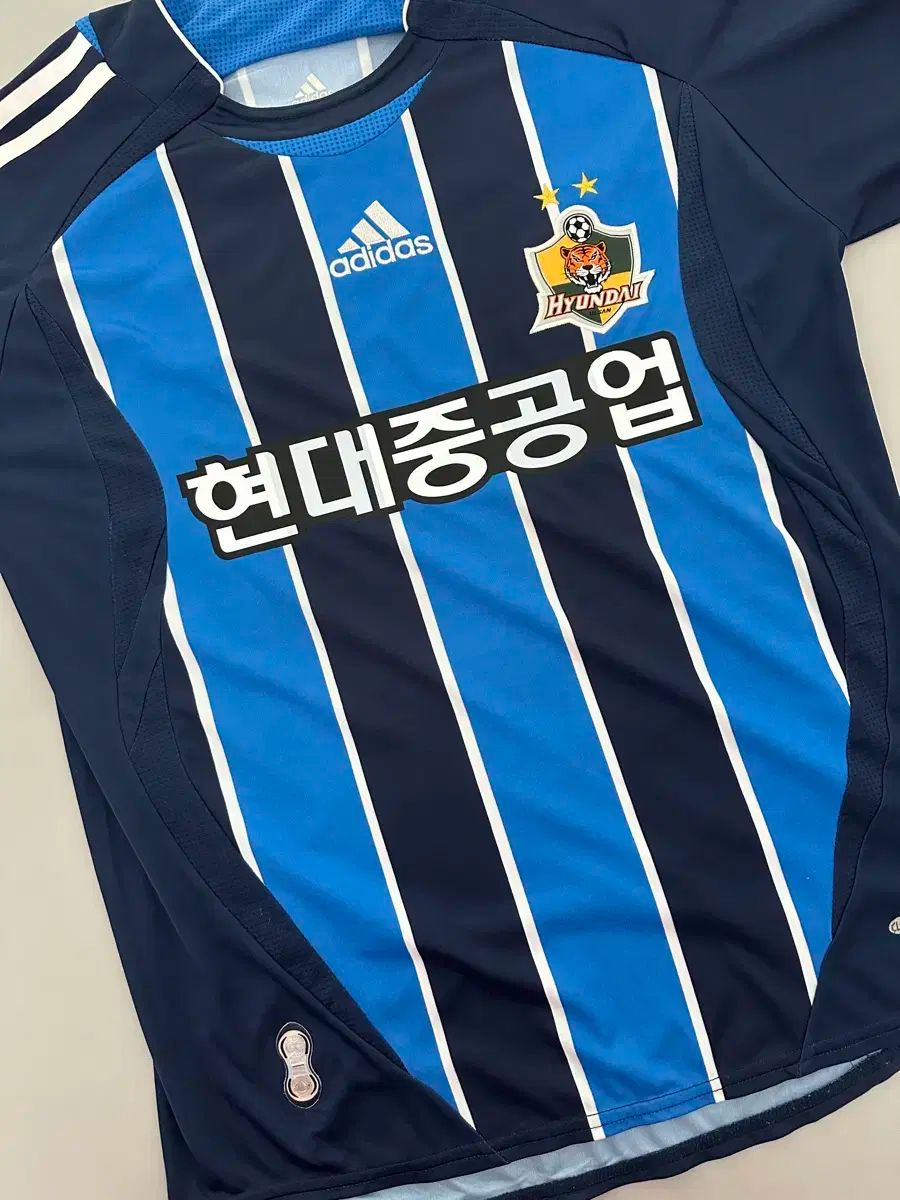 伊四〇〇と晴嵐全記録I-400 日本の秘密航空機運搬潜水艦 高木