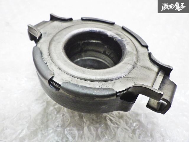 良品!!】EXEDY エクセディ FD3S RX-7 RX7 メタルクラッチ