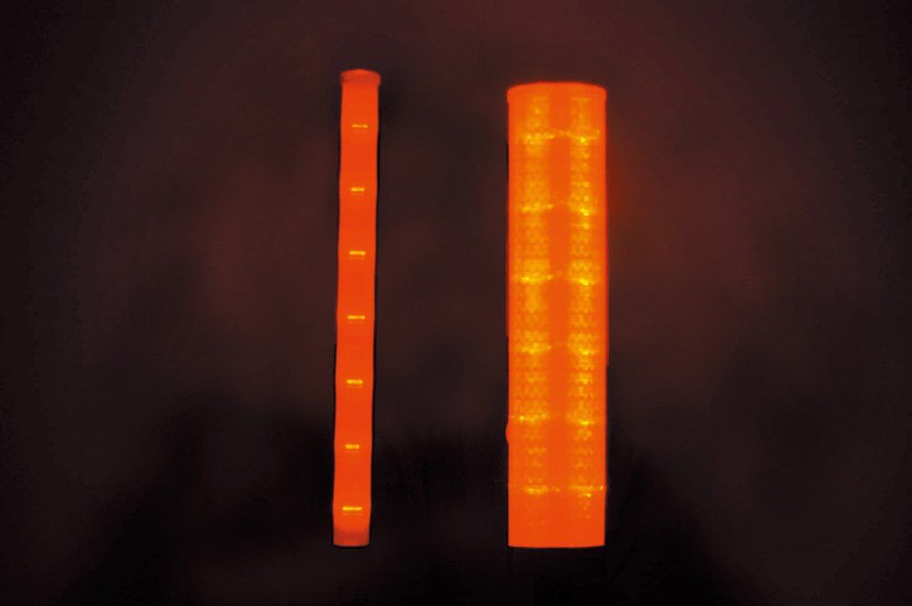 美品】英国レイルロードランタン LNER ロンドン&ノースイースタン鉄道