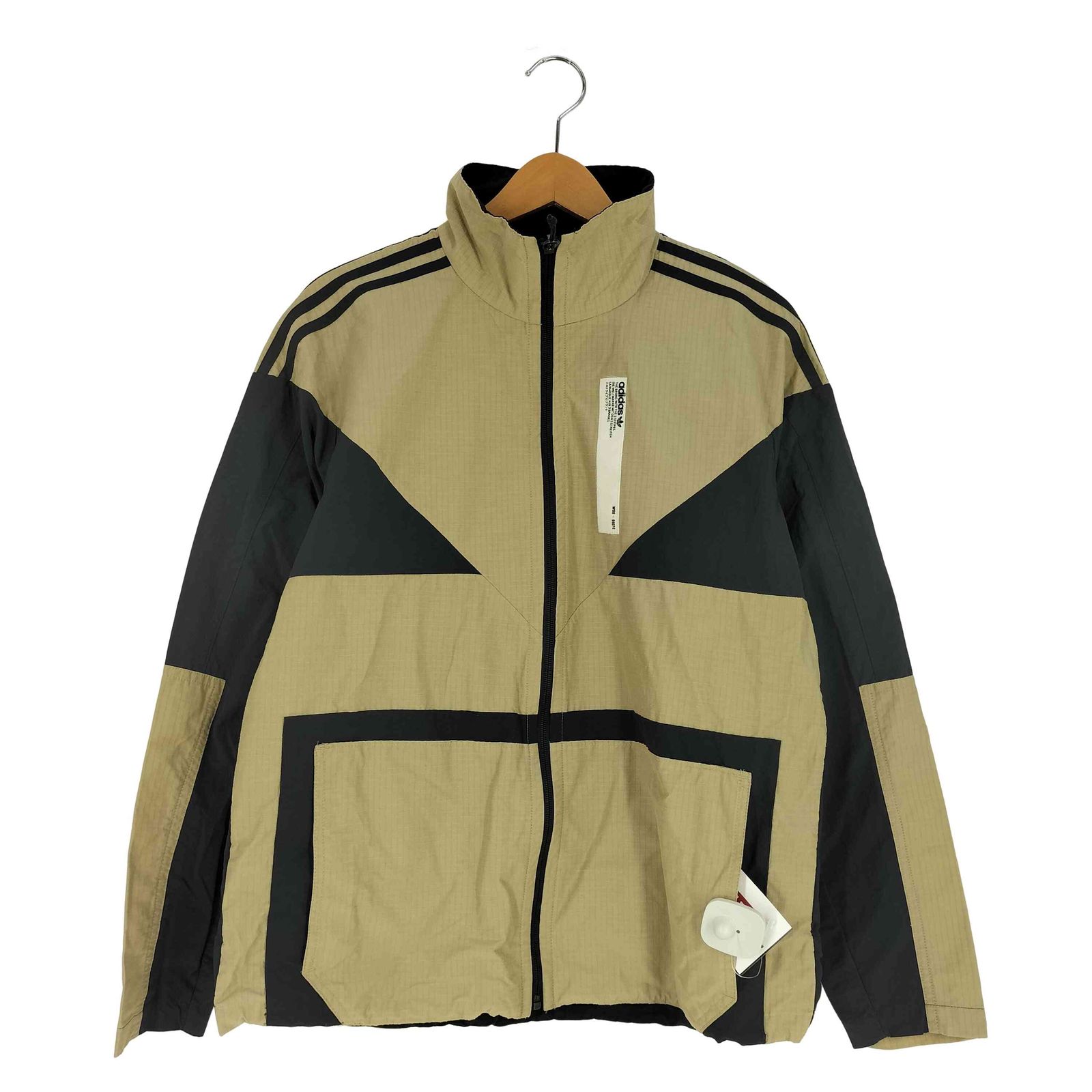 アディダスオリジナルス adidas Originals NMD TRACK TOP NMD トラック 