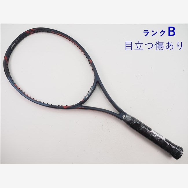 ヨネックス Yonex Vcore pro 100 G2 【公式通販】