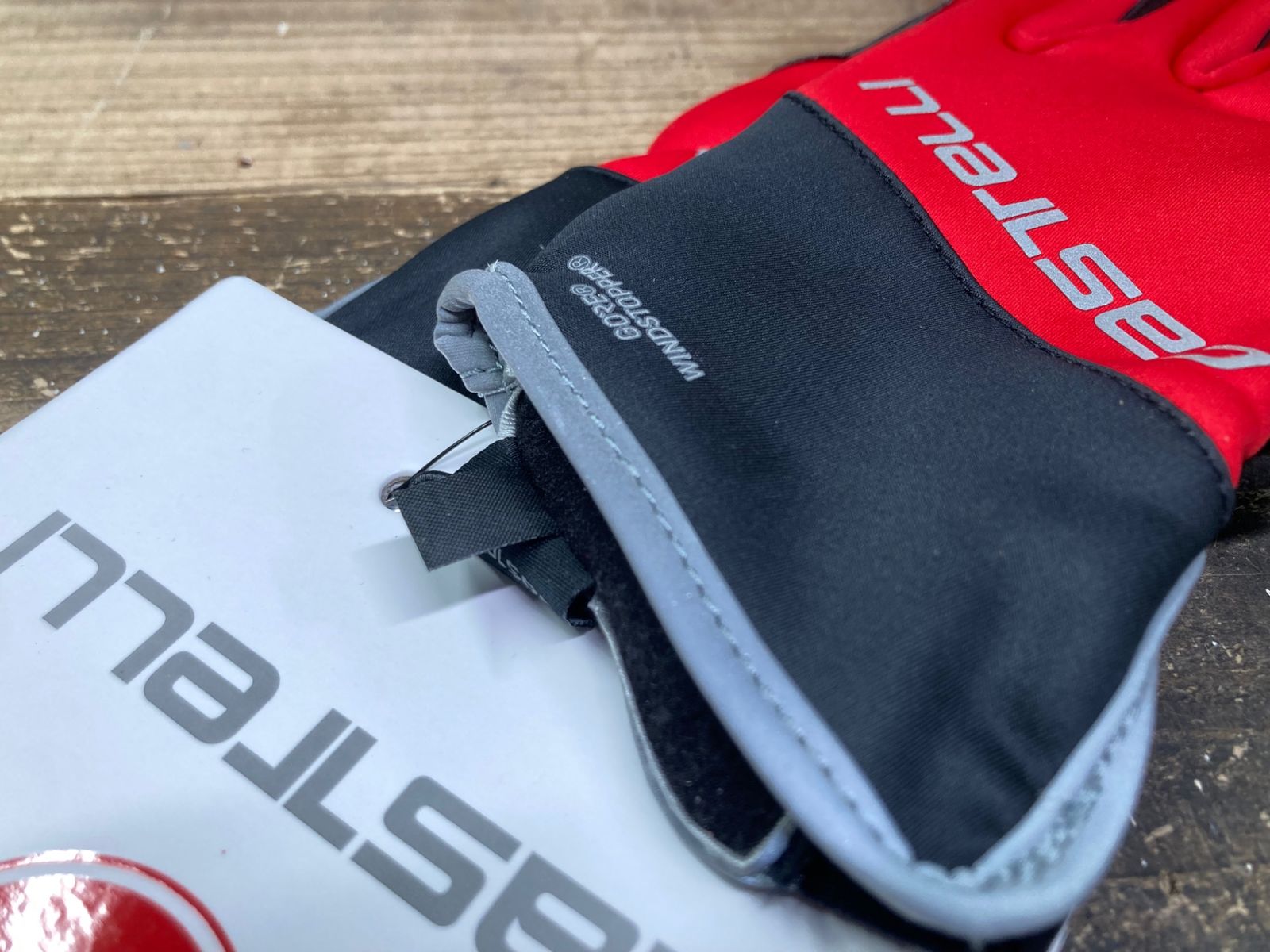 INEOS GRENADIERS 2025 トラックジャケット Lサイズ グレー INEOS GRENADIERS 2025 トラックジャケット Lサイズ グレー Ineos