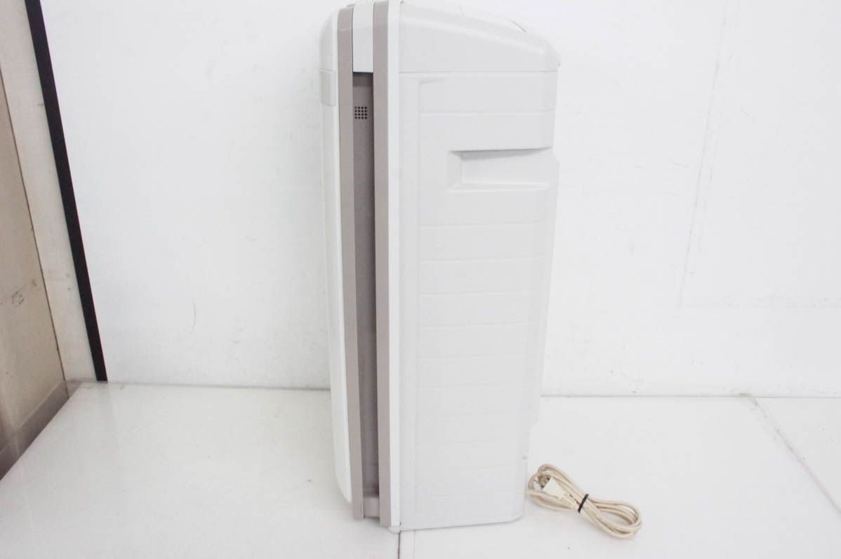 富士通 脱臭機 HDS-302G 2022年製 白色 脱臭機FUJITSU富士通2022年製HDS-302G白ホワイト富士通ゼネラル 富士通