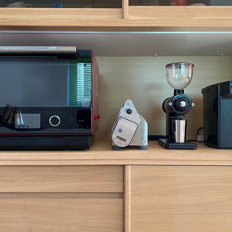  クーポン利用不可 30 cm×70 cm リバースシーター ミニ 小さめサイズ 洗える 3層PP シーターボードセット RS 101 SB-05 日本ニーダー 表面 青 裏面 白 メーカーより直送 ミニシーター ミニリバースシーター リバースミニシーター 油汚れ落とし その他 調理器具