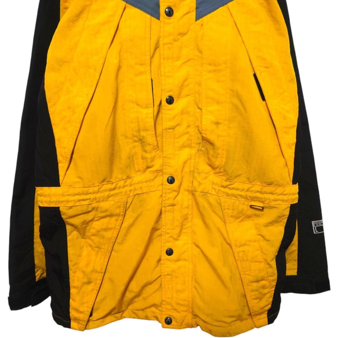 【THE NORTH FACE】EXTREME RightジャケットA-2315 THE NORTH FACE】EXTREME RightジャケットA-2315 - メルカリ