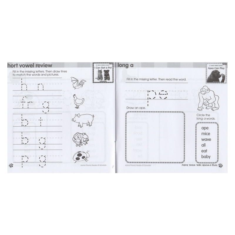 24冊　ディズニーブック　お家英語 新品】ビスケット シリーズ英語絵本24冊 I can read My First