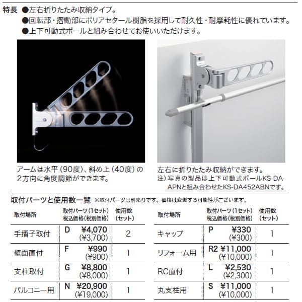 Nasta キョーワナスタ