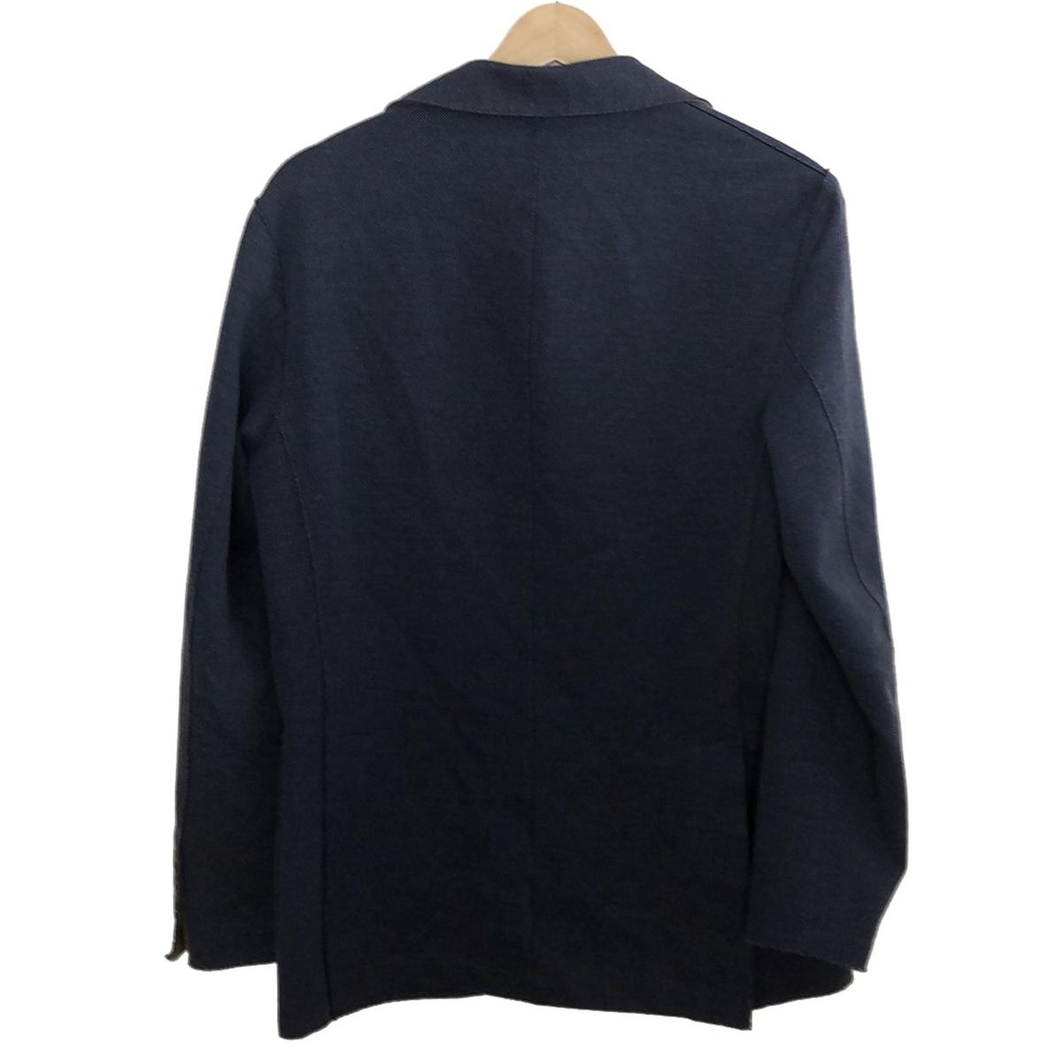 eleventy(イレブンティ) ジャケット サイズ46 XL メンズ eleventy(イレブンティ) ジャケット サイズ46 XL メンズ