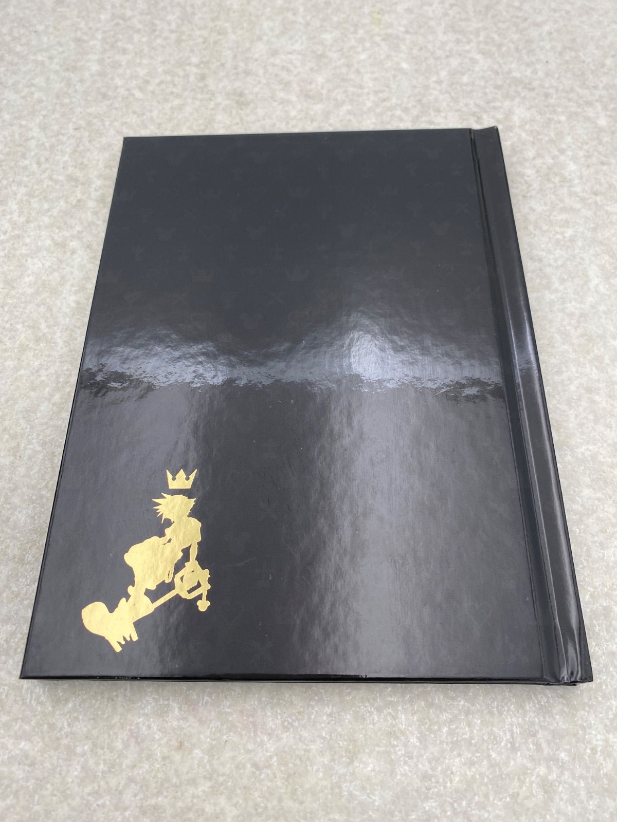 PS3 キングダムハーツ コレクターズパック-HD 1.5+2.5 リミックス