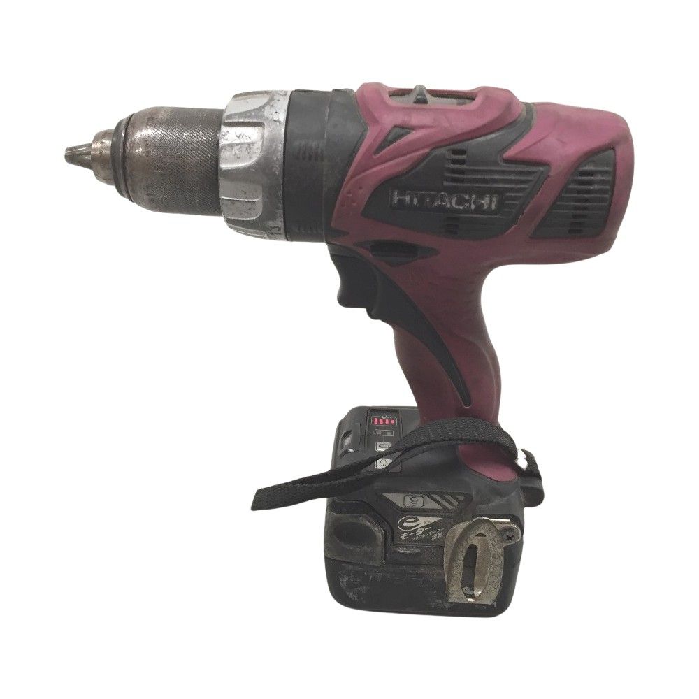 ポップ・ギア ノーバディ Nobody POP GEAR CD 20250502004